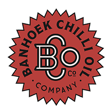 Banhoek Chilli Oil